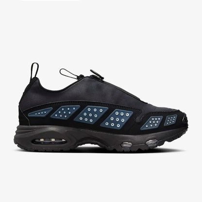 Nike Air Max SNDR
