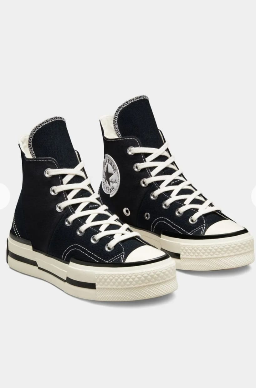 chuck 70 plus counter