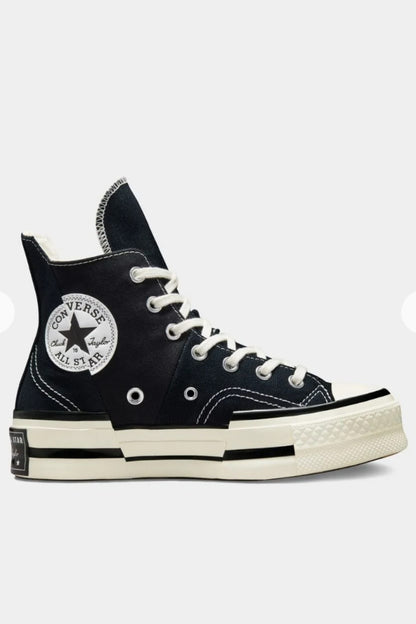 chuck 70 plus counter