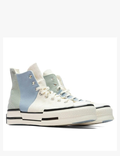 chuck 70 plus counter