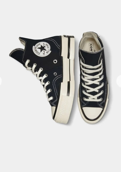 chuck 70 plus counter