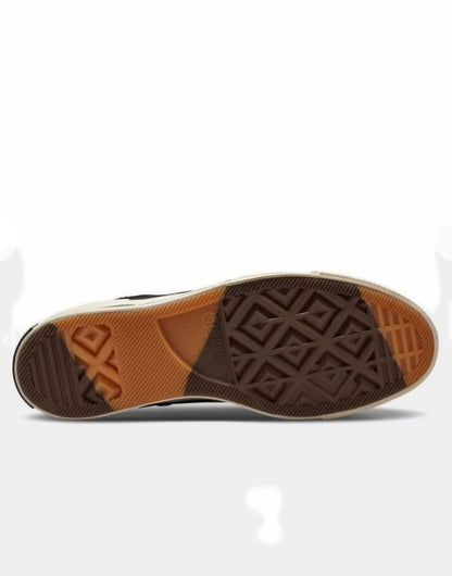 chuck 70 plus counter