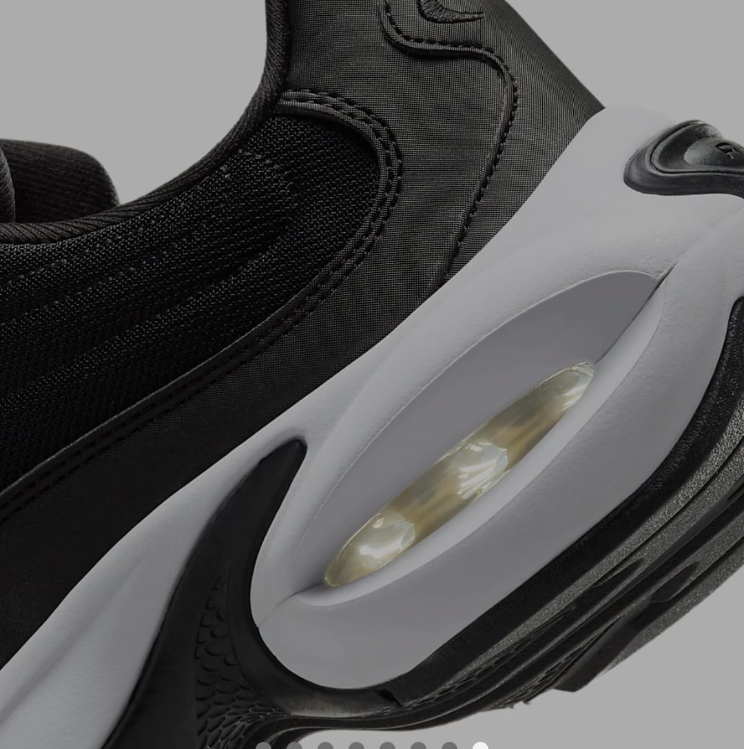 Nike Air Max Portal