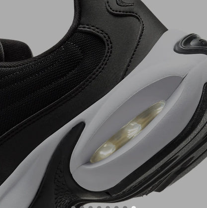 Nike Air Max Portal