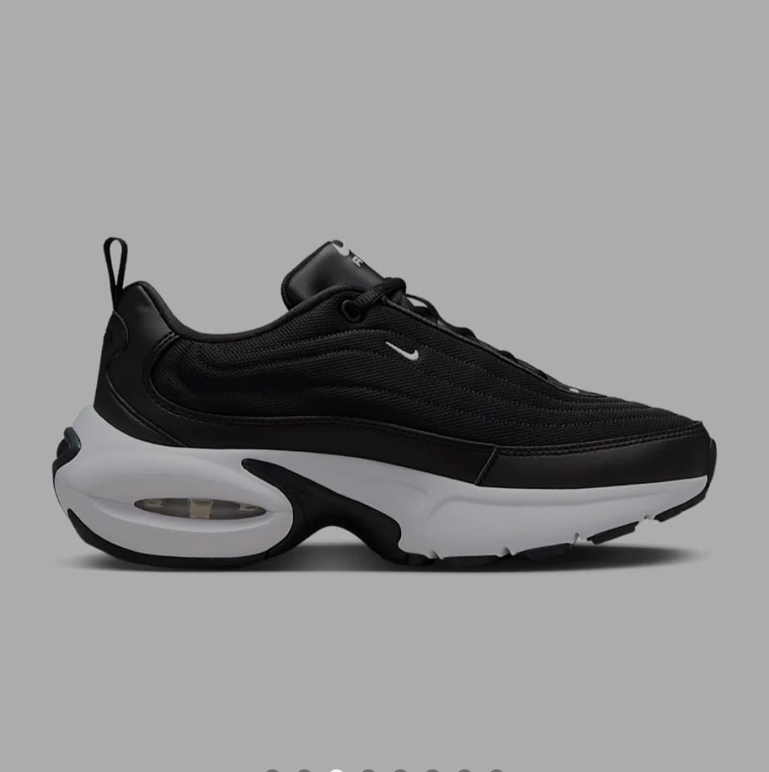 Nike Air Max Portal