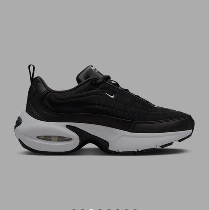 Nike Air Max Portal