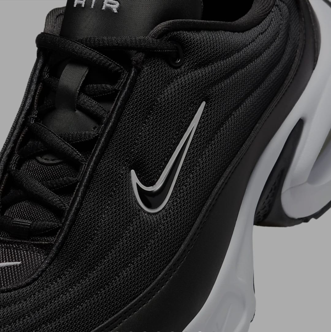 Nike Air Max Portal