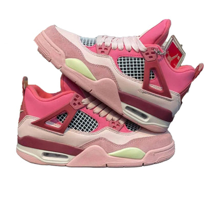 Nike Air Jordan 4