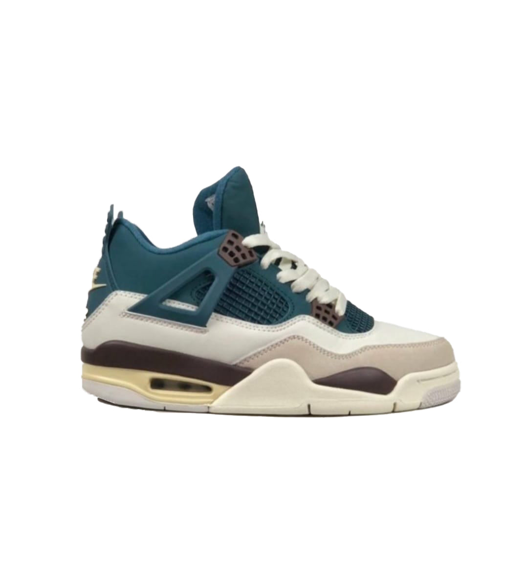 Nike Air Jordan 4