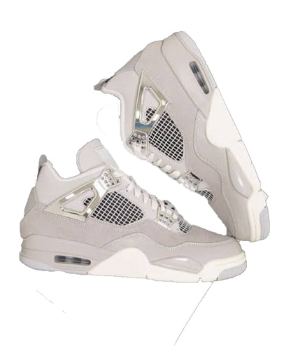 Nike Air Jordan 4
