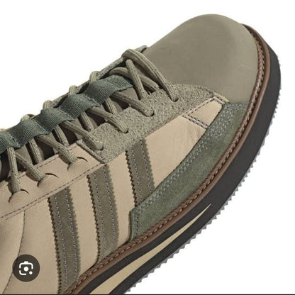 adidas MFX Reboot Low lvy