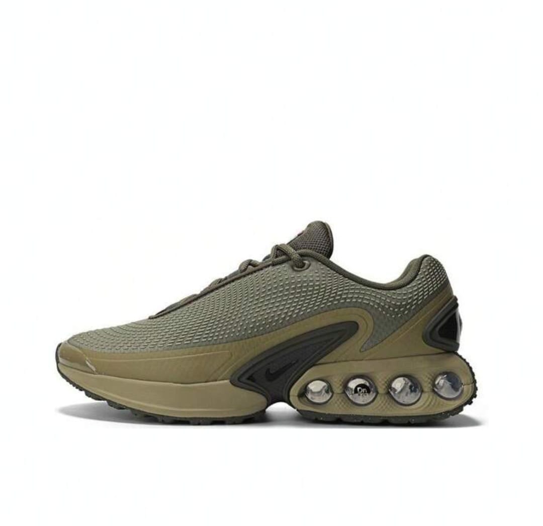 Nike Air Max DN