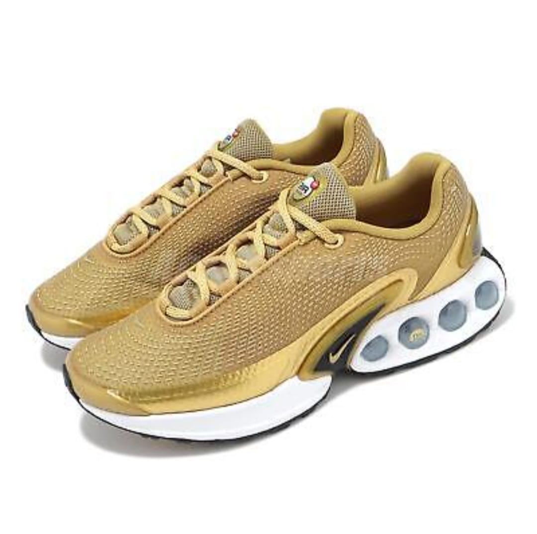 Nike Air Max DN