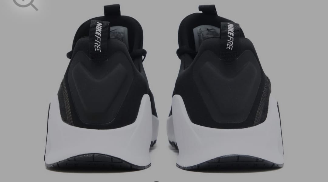 Nike Free Metcon 6