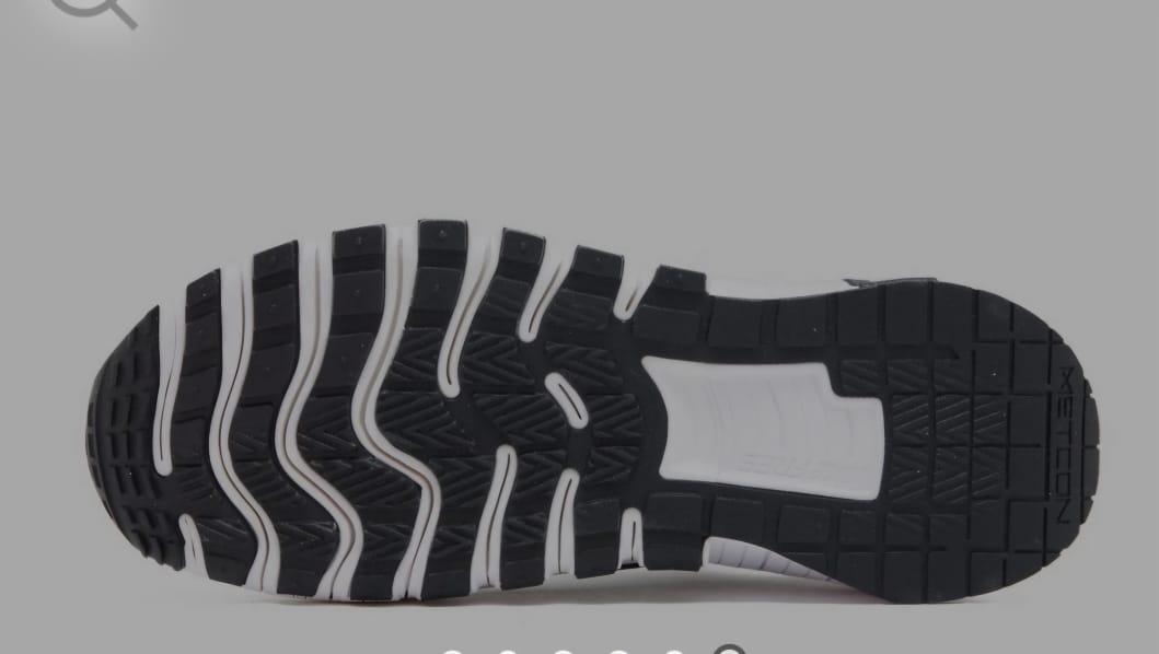 Nike Free Metcon 6