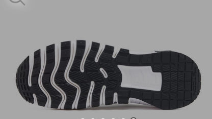 Nike Free Metcon 6