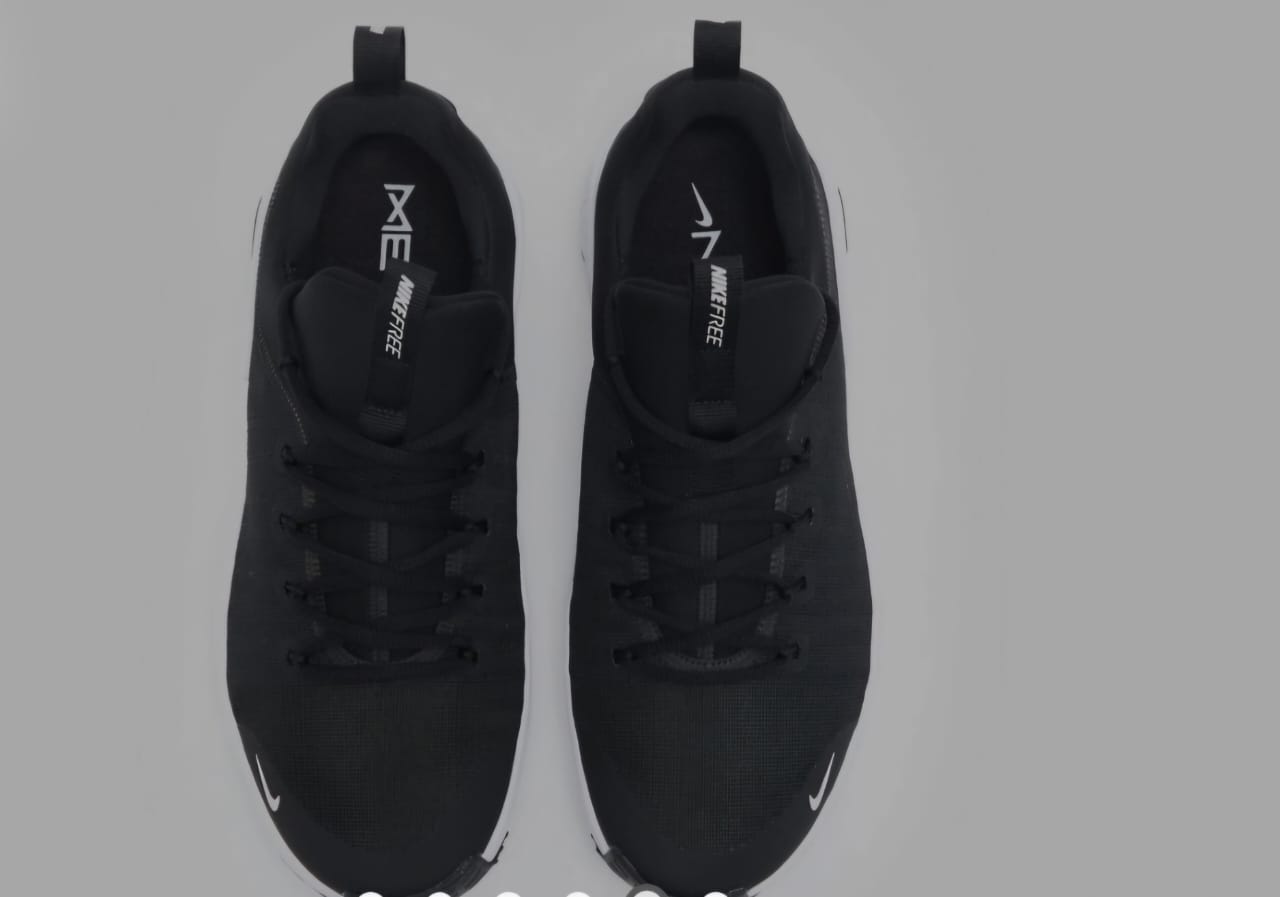 Nike Free Metcon 6