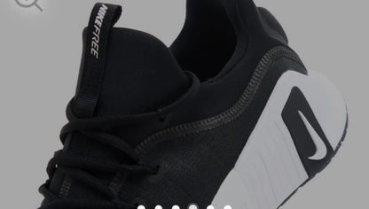 Nike Free Metcon 6