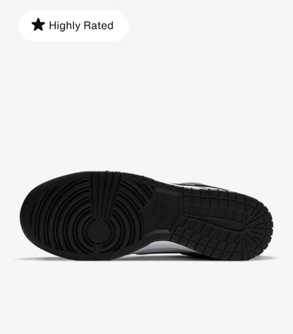 Nike Dank Low