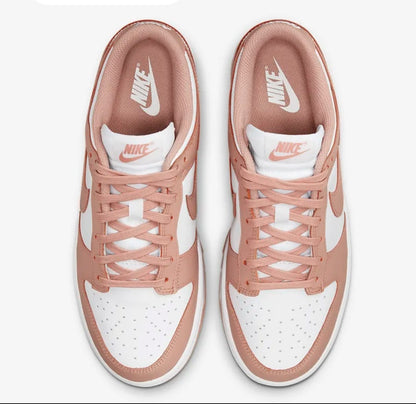 Nike Dank Low