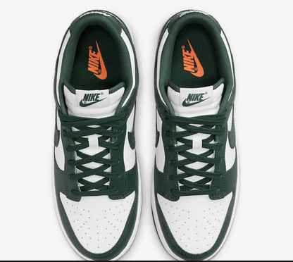 Nike Dank Low
