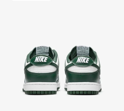 Nike Dank Low