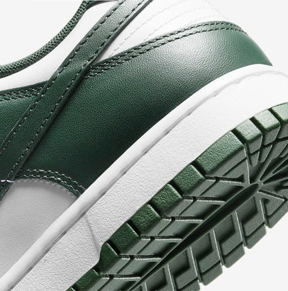 Nike Dank Low