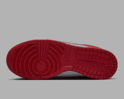 Nike Dank Low