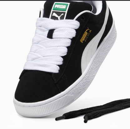 Puma Suede XL