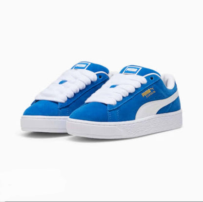 Puma Suede XL