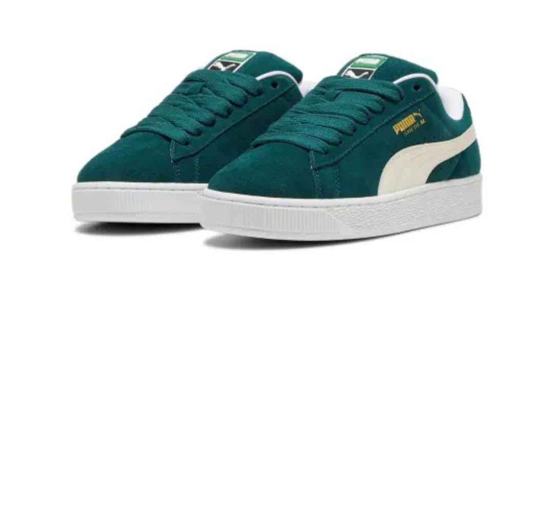 Puma Suede XL