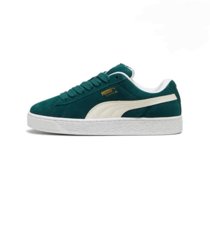 Puma Suede XL