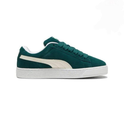 Puma Suede XL