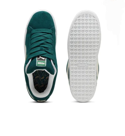 Puma Suede XL