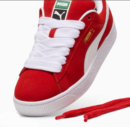 Puma Suede XL