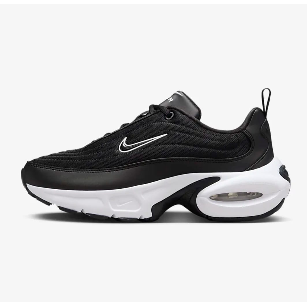 Nike Air Max Portal