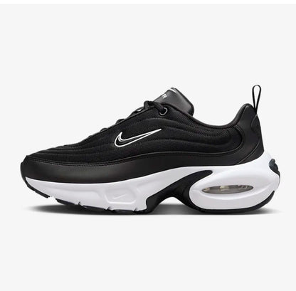 Nike Air Max Portal