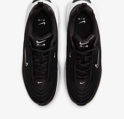 Nike Air Max Portal