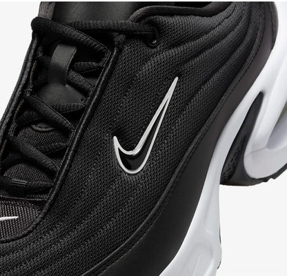 Nike Air Max Portal
