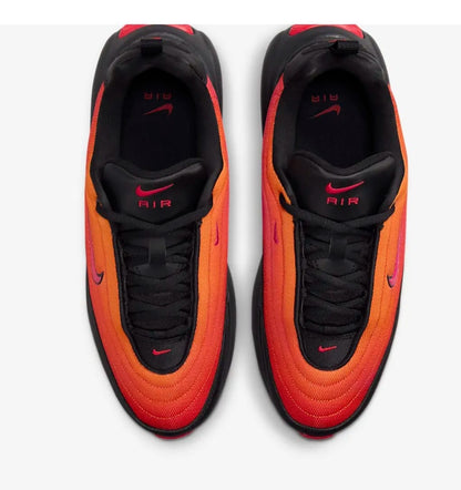 Nike Air Max Portal