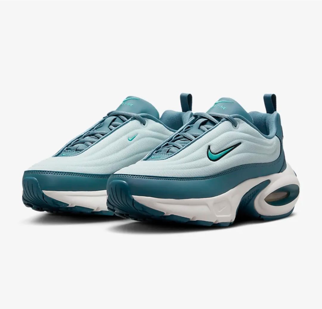 Nike Air Max Portal