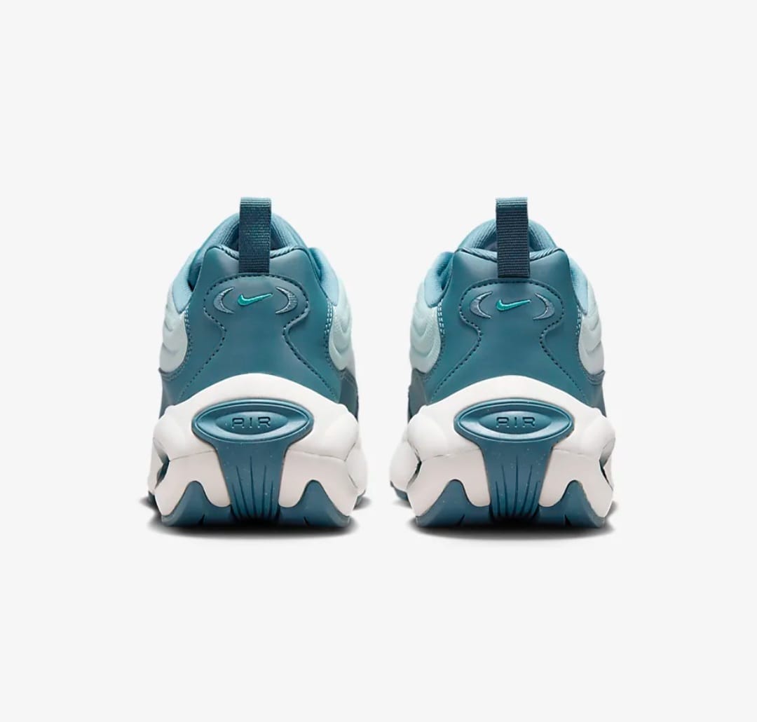 Nike Air Max Portal