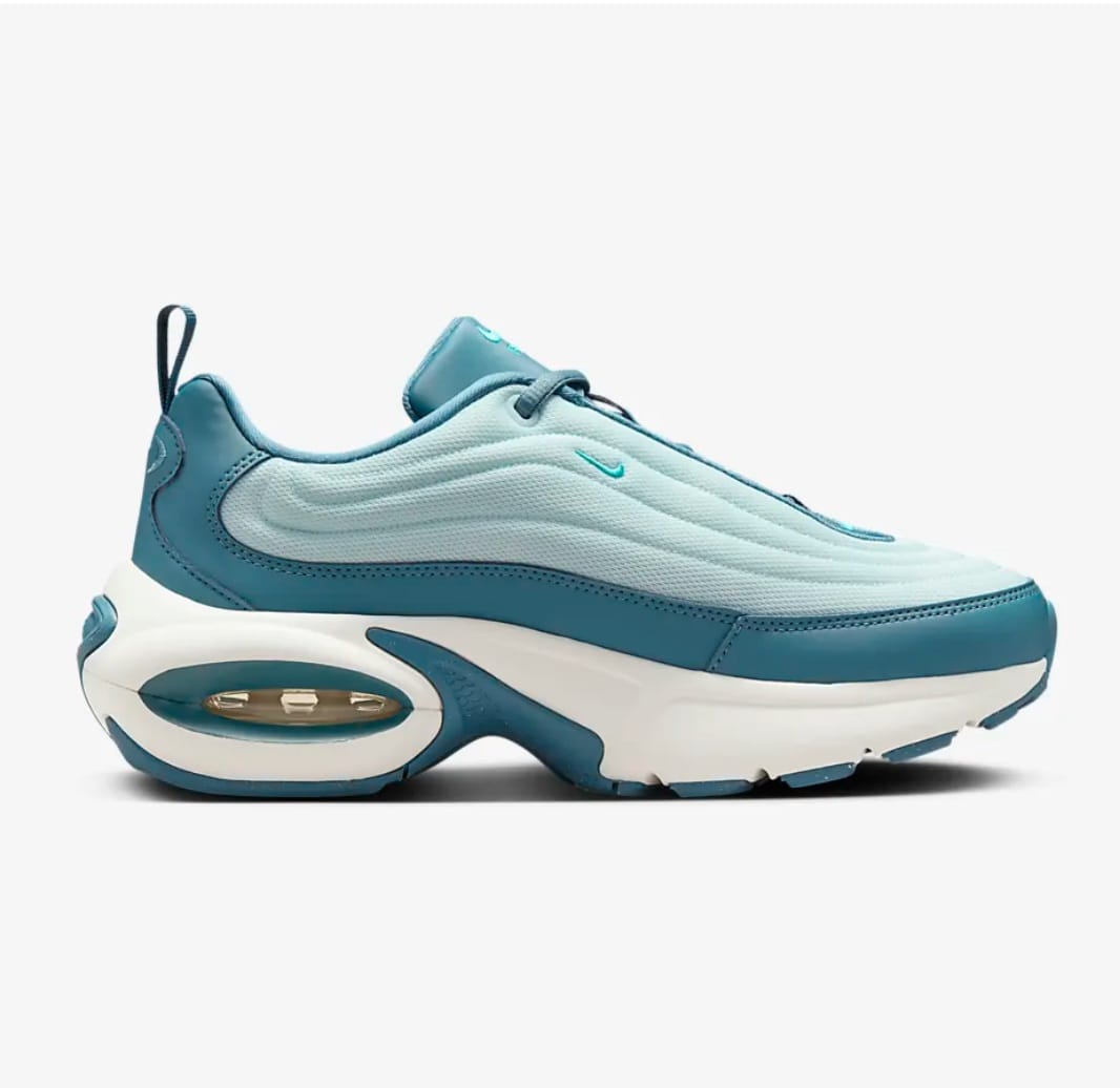 Nike Air Max Portal