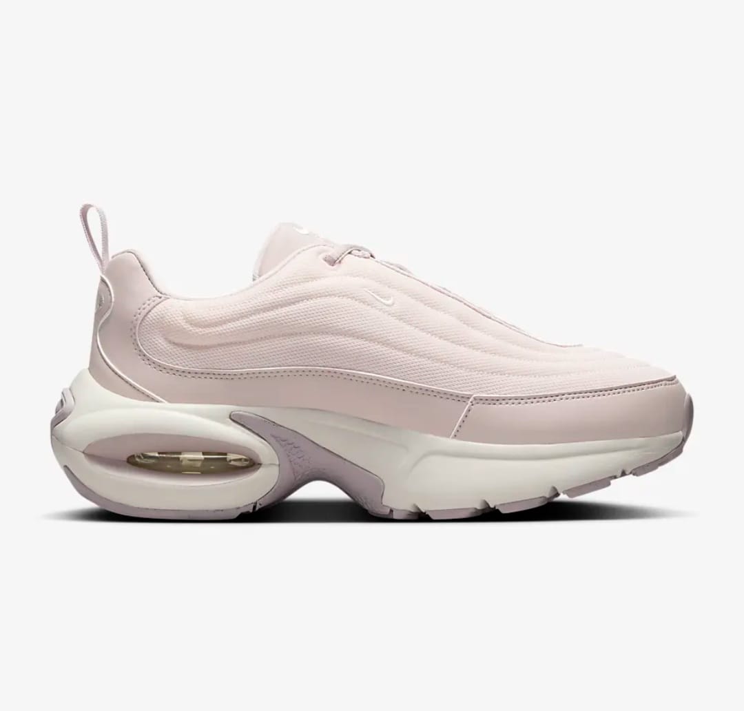 Nike Air Max Portal