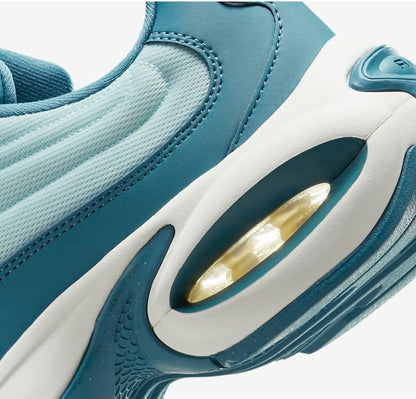Nike Air Max Portal