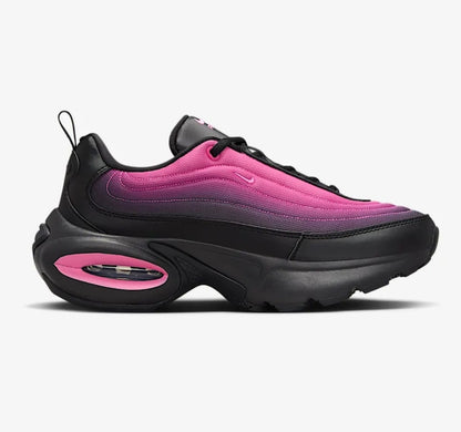 Nike Air Max Portal