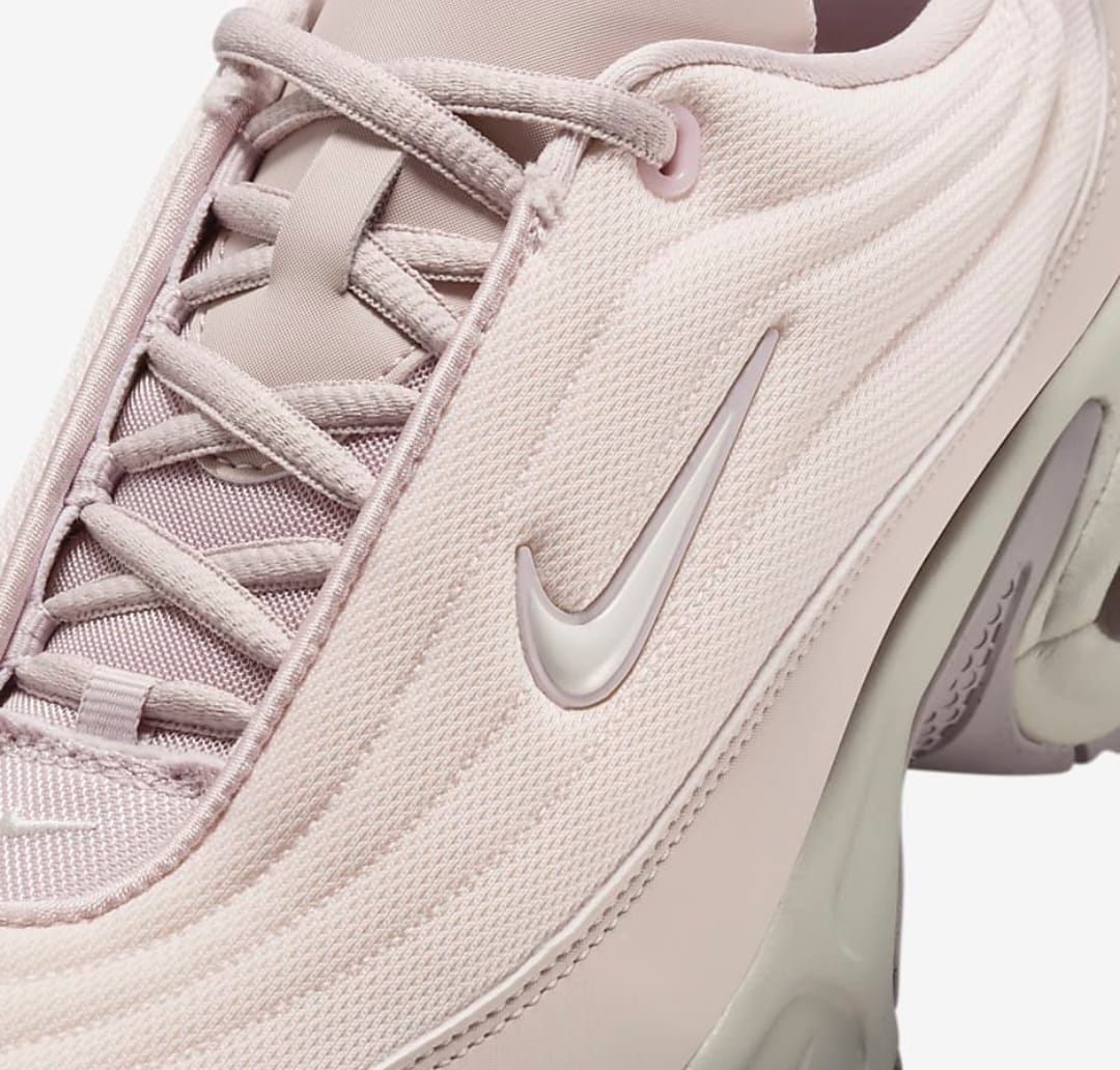 Nike Air Max Portal