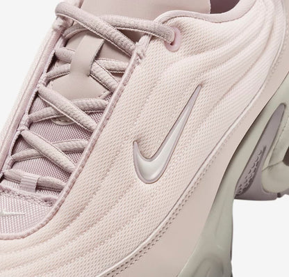 Nike Air Max Portal
