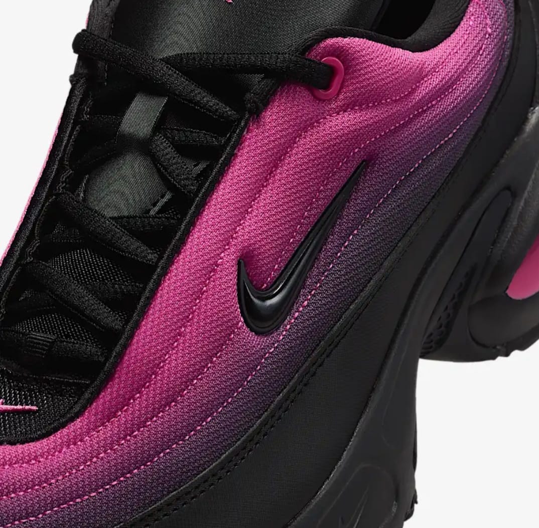 Nike Air Max Portal