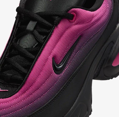 Nike Air Max Portal
